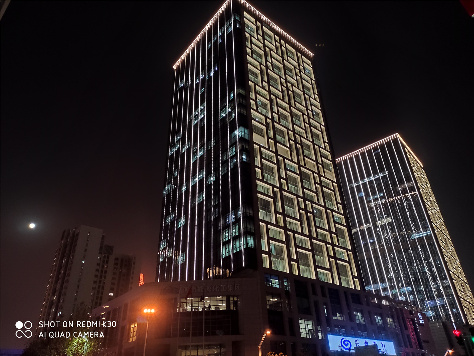 redmik30至尊版和红米k30pro参数,redmik30s至尊纪念版