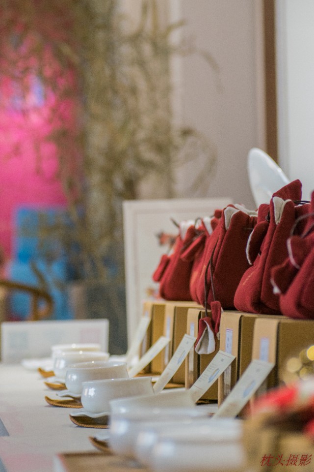 石家庄有啥特产可以送人,石家庄特产有哪些可以当礼物送人