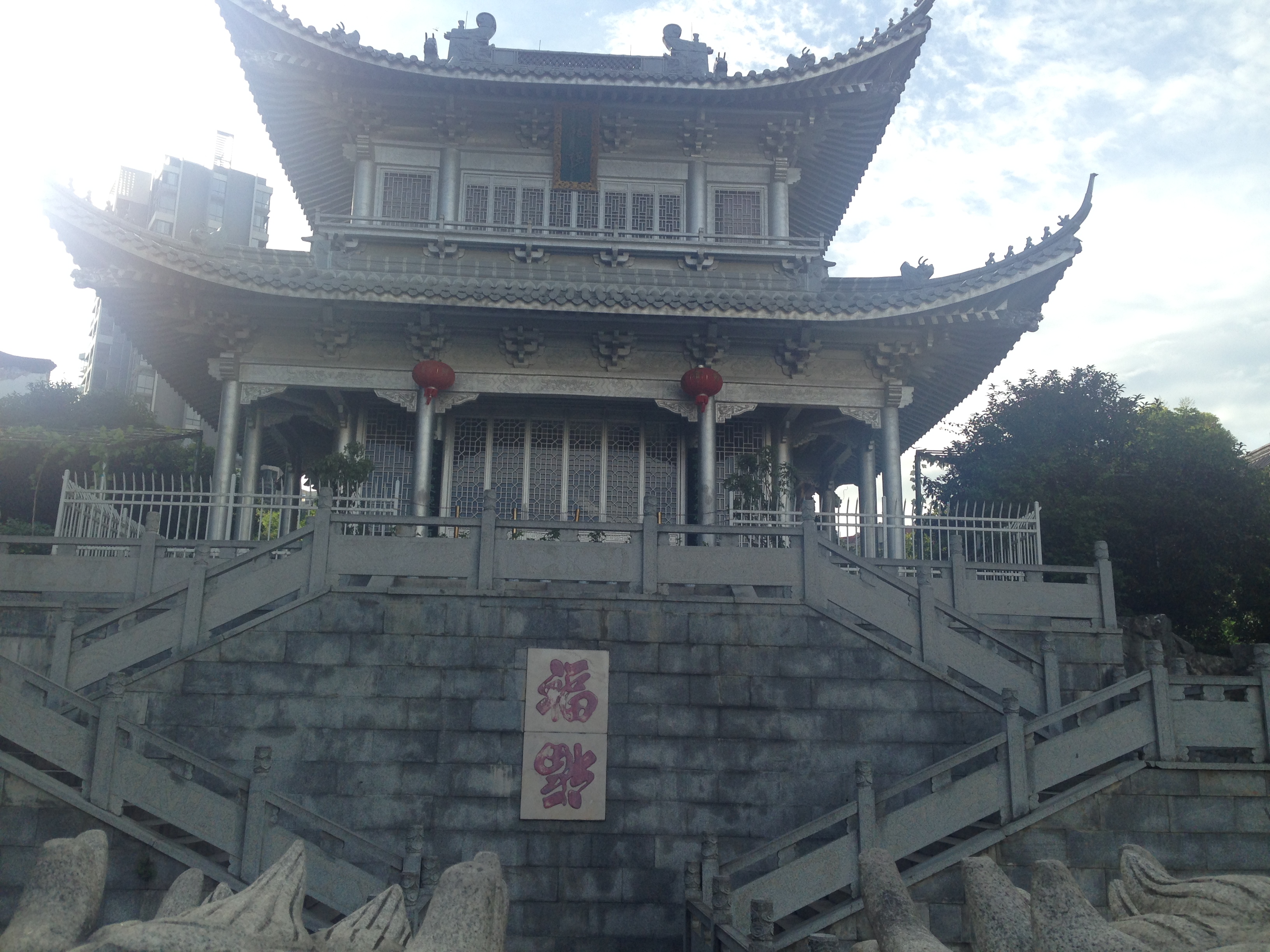 长沙到东江湖自驾游旅游攻略大全,长沙到郴州东江湖一天半旅游攻略