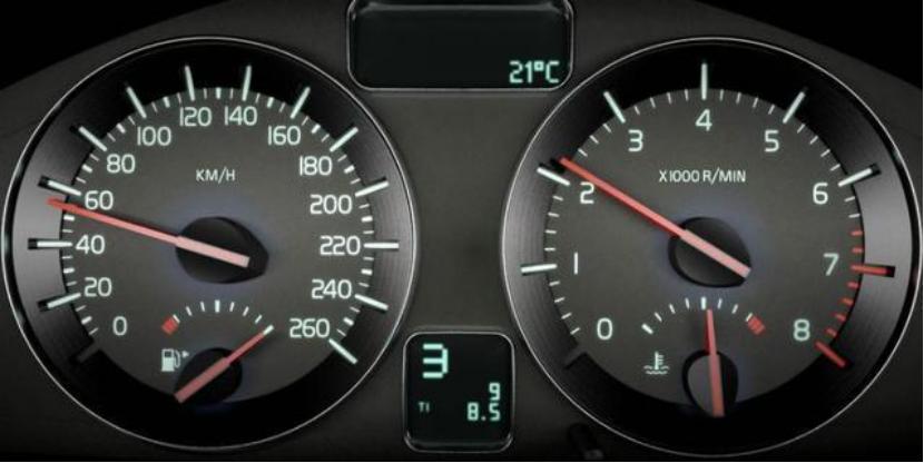 雨天打滑是轮胎原因吗,新轮胎雨天打滑