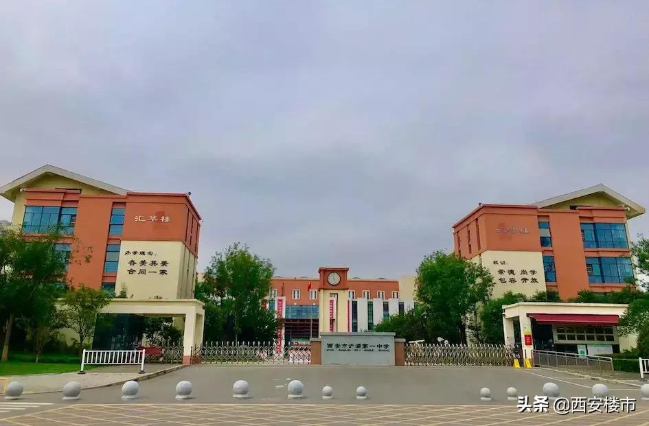 坐拥270度一线江景精装大平层现房,区域ip怎么打造