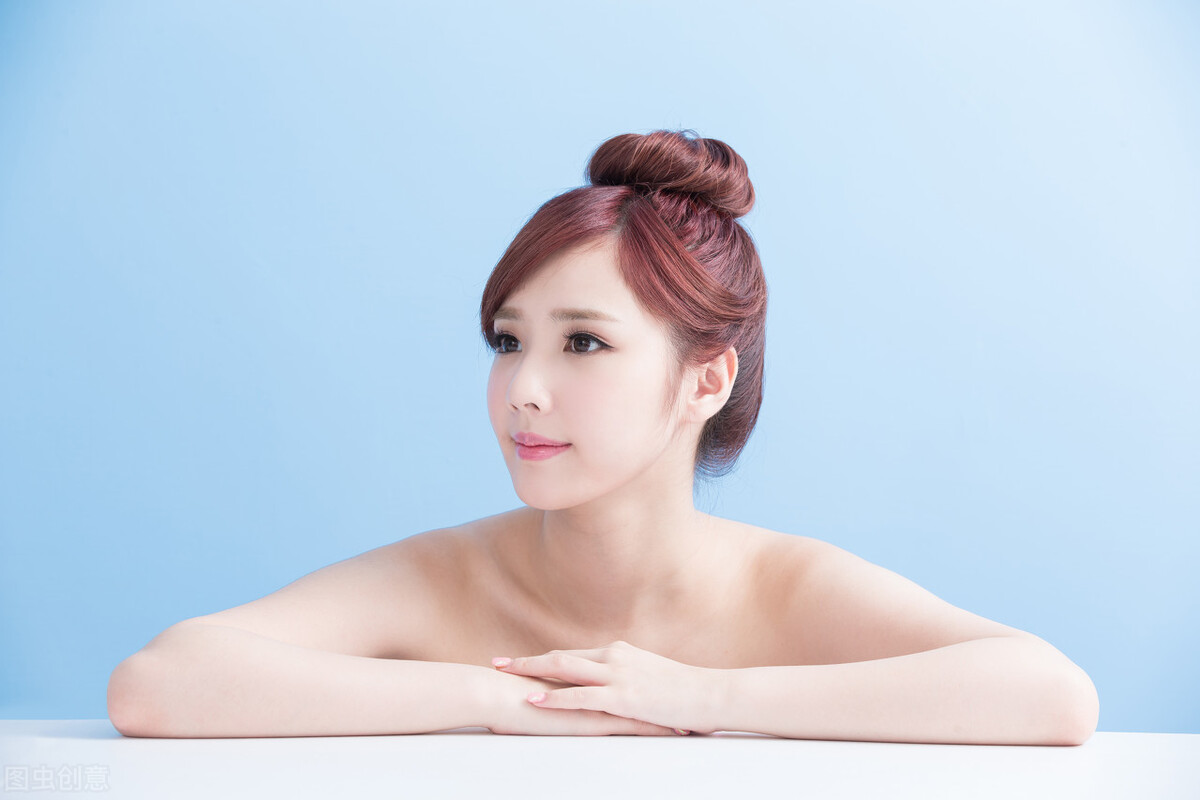 用熊果苷美白反黑怎样快速消退,熊果苷能淡斑吗