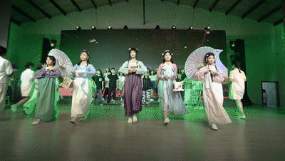 酷玩酷学艺术研学夏令营,酷学酷玩夏令营