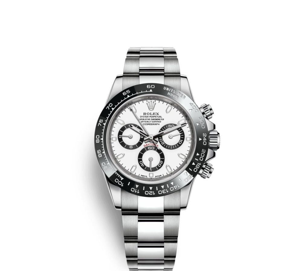 劳力士热门,国外劳力士热门款走势图