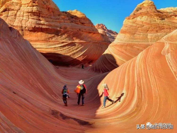 荒野乱斗流彩伊芙强度,荒野行动榴弹怎么用