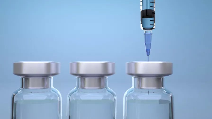 77岁老人子宫脱落的概率,难言之隐的病