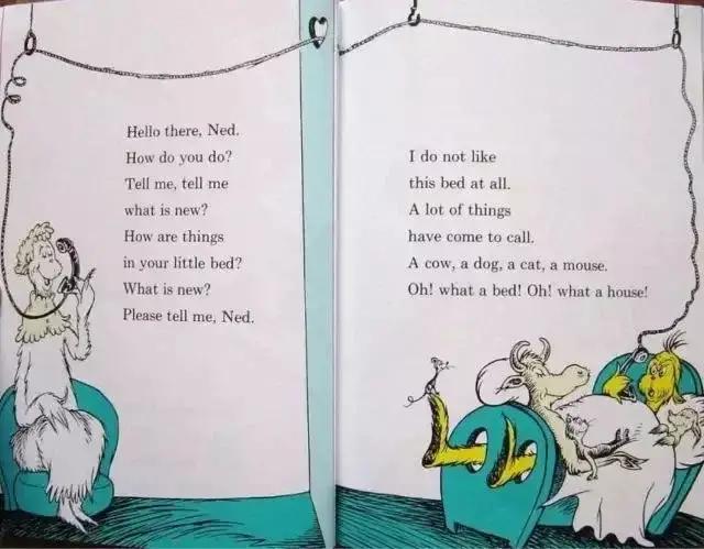 廖彩杏绘本八十五本,廖彩杏推荐书单