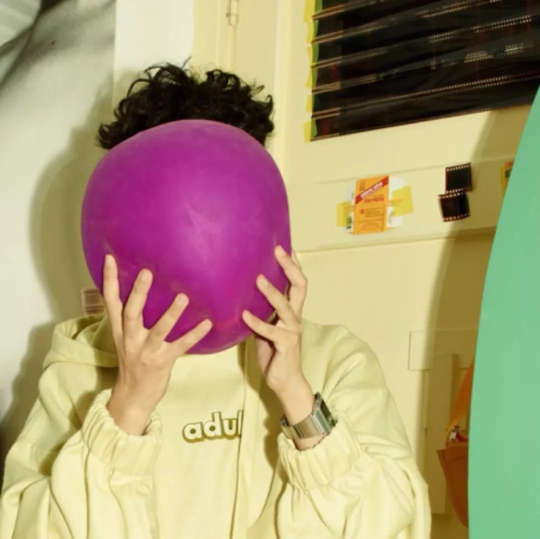 什么花最受女孩欢迎,女孩子中比较受欢迎的花