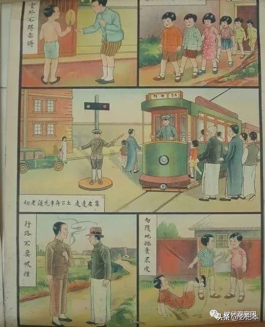 为什么每个人过一会儿都要吐痰,我们为什么会吐痰