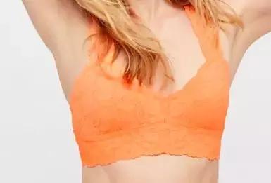 论女王节你想收到哪些礼物？男生们准备起来