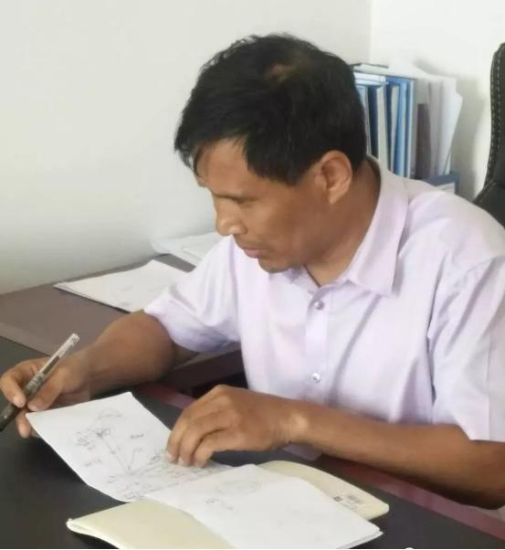 一位作家的写作历程,一位作家的真实经历