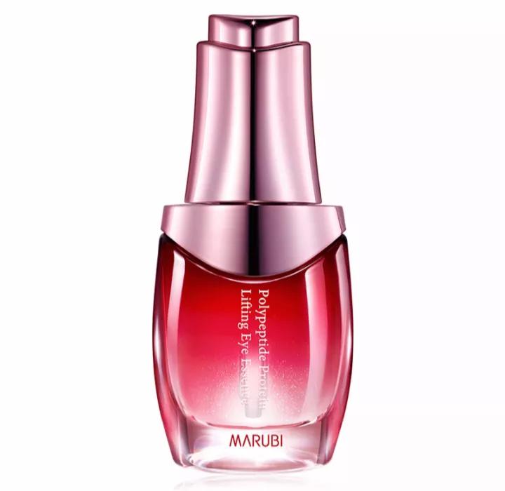 女人为什么钟爱化妆品,女人对化妆品的痴迷度