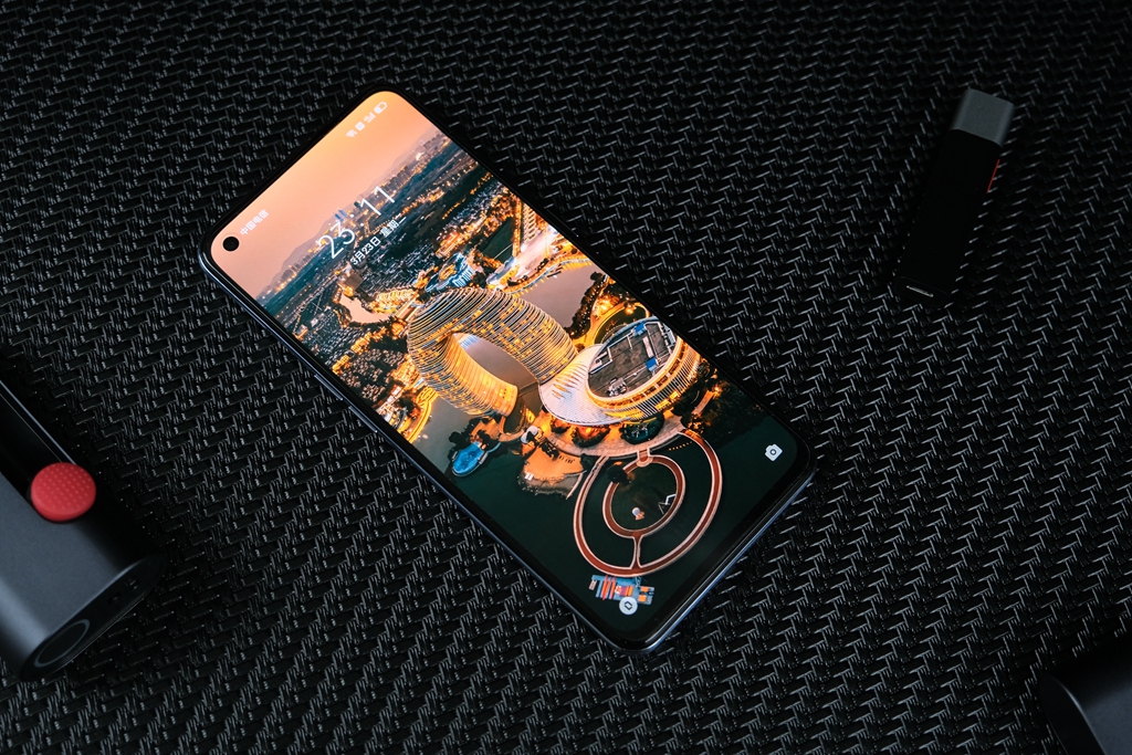 realmegt最值得买的手机,realmegt只说缺点