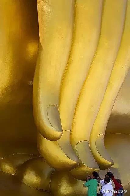 欣赏世间之美,欣赏之美