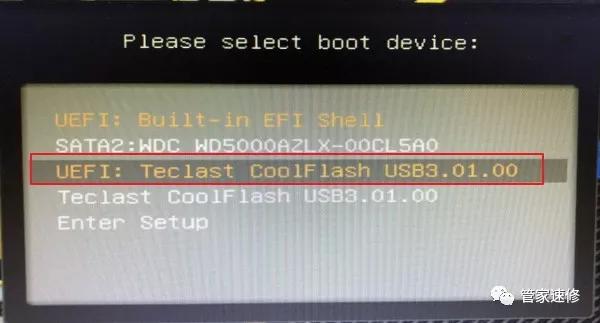 win10怎么取消电脑开机密码,win10电脑忘记开机密码怎么办