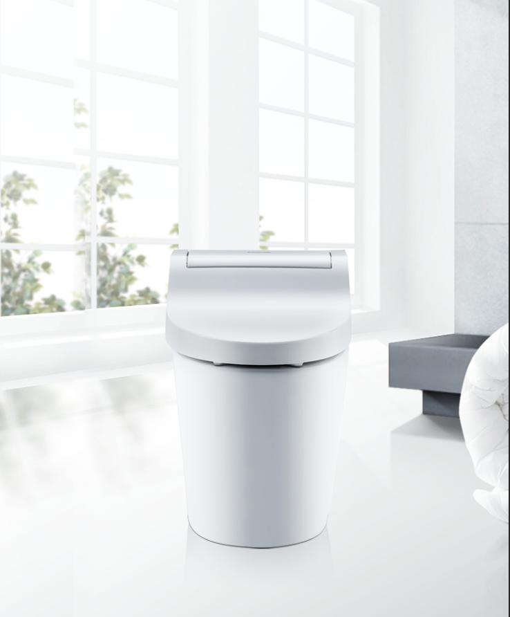 教师节老师应该这样过,教师节让老师体验满满仪式感