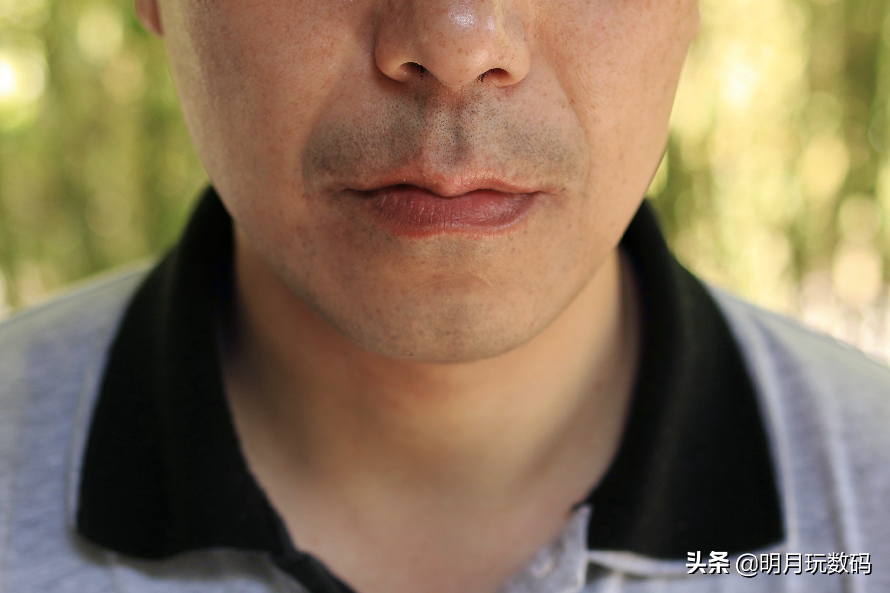 最好用的迷你剃须刀测评,飞利浦剃须刀哪款最好最实用测评