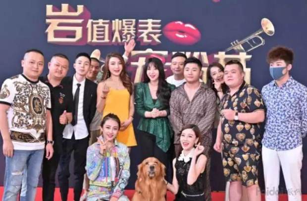 快手直播卖货的操作流程,快手直播卖货如何选择产品