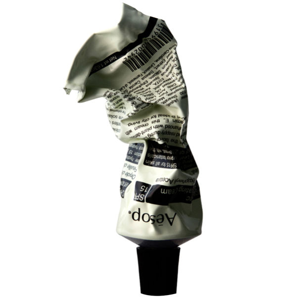 防晒霜安全指南最新,最全防晒指南一图读懂