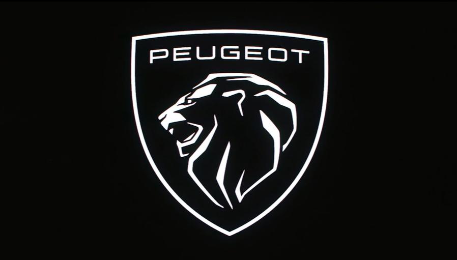 东风标致雪铁龙销量增长,东风标致累计销量