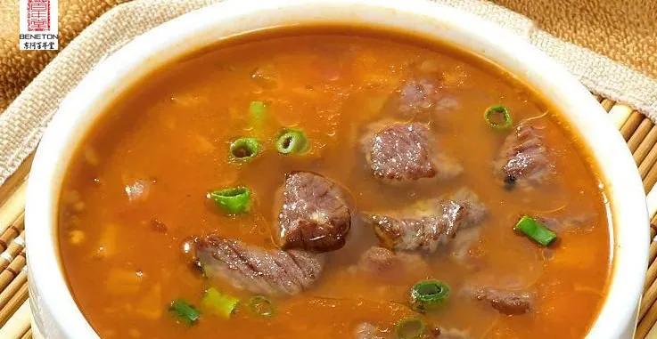 百年堂阿胶哪个牌子正宗,东阿百年堂阿胶固元糕