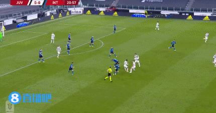 国米平局夺冠吗,国米尤文欧冠出局