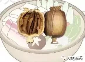 当心！江西街头到处都有的小吃，有人因为加了这个，被判9个月…