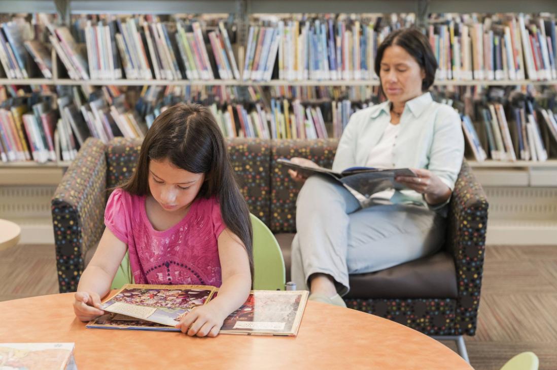 你的孩子是一个合格的小学生吗,你的孩子是好学生吗