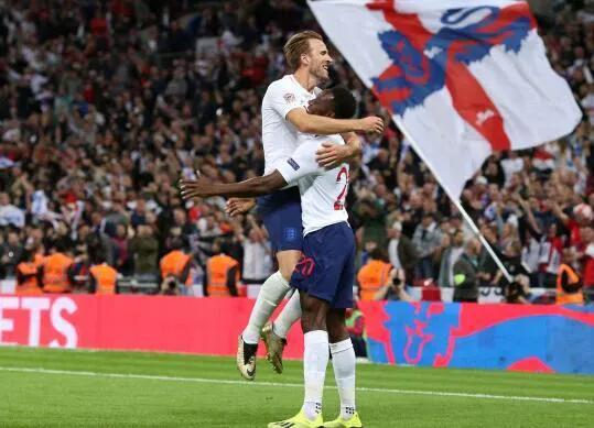 足坛丑闻最新进展,切尔西哈兰德现状