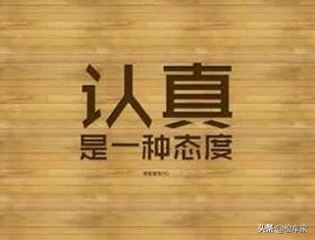 买二手大众polo哪款性价比高,大众polo和斯柯达晶锐对比视频