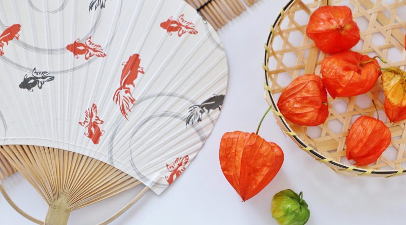 日本陶瓷工艺品,日本陶瓷和中国陶瓷的区别