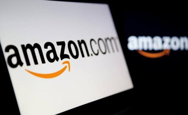 亚马逊prime会员包邮价格,2019亚马逊会员日