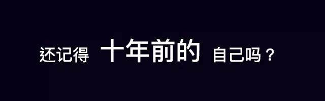 呼和浩特和林格尔新区怎么样,呼和浩特和林格尔新区的企业