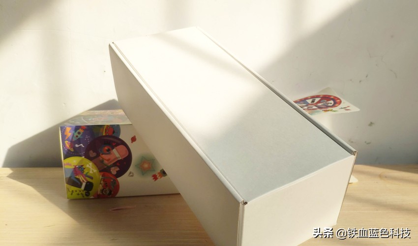 家庭ktv全套设备全民k歌,k歌最好的家用ktv