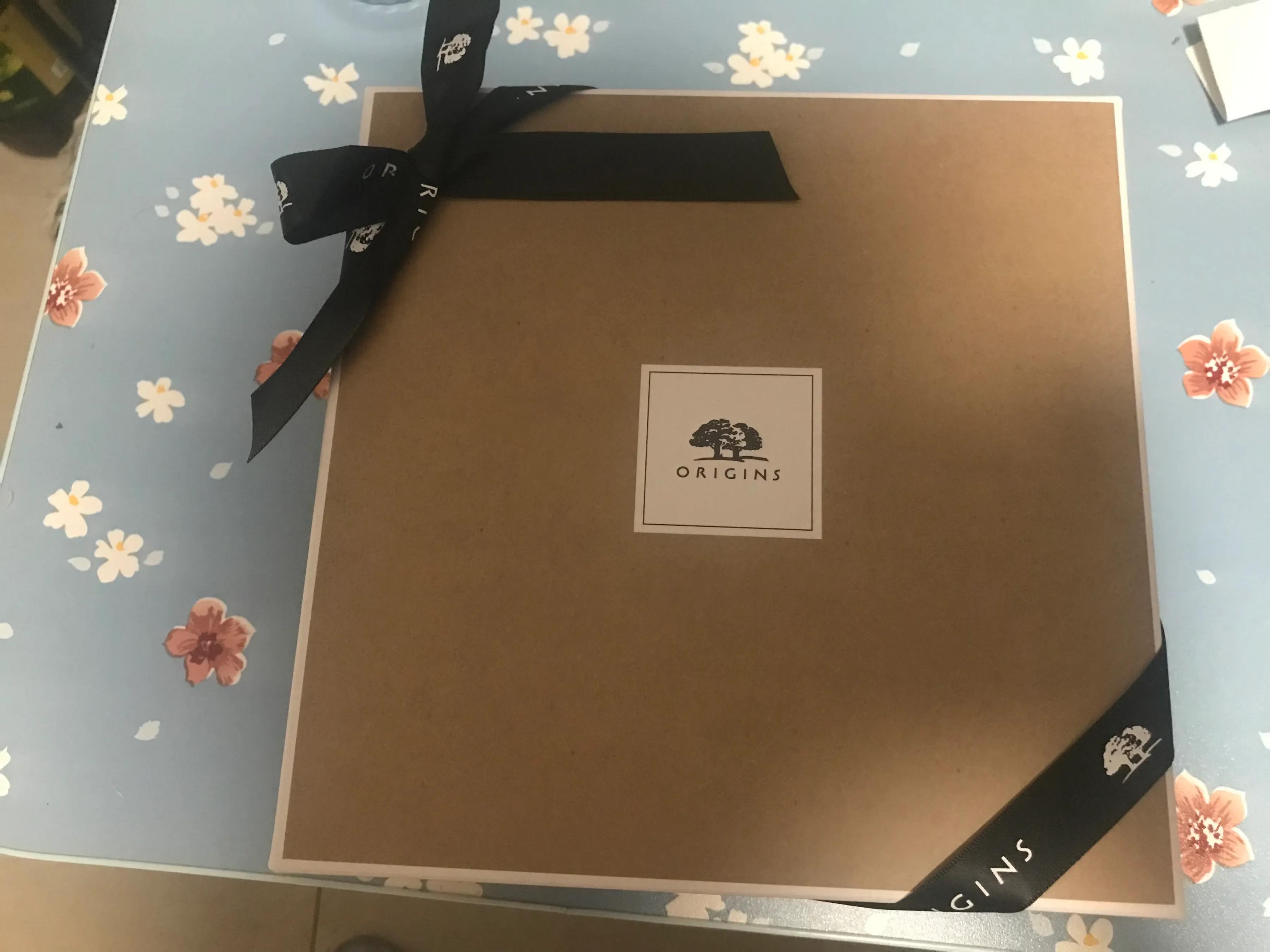 悦木之源菌菇水200ml,悦木之源菌菇水有专柜吗