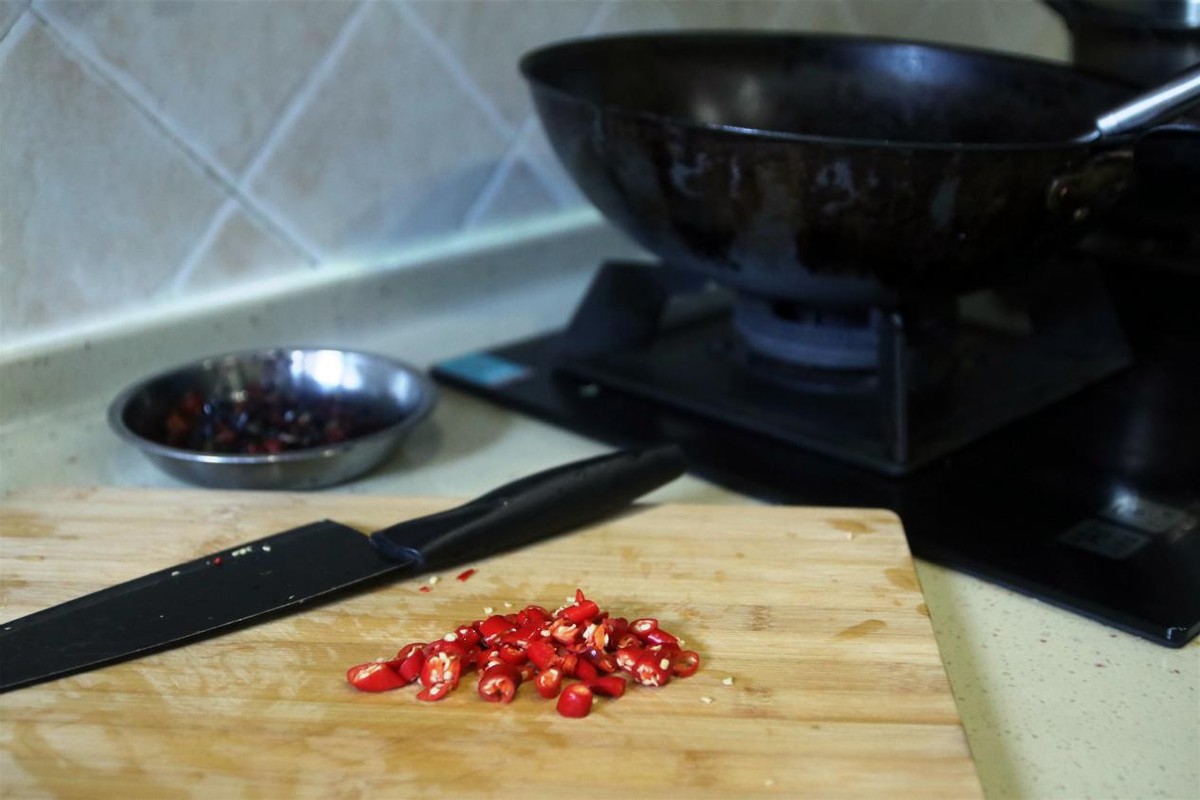 娌圭儫鏈鸿瘎娴嬫渶鍏ㄩ潰,鎶芥补鐑熸満娣卞害璇勬祴