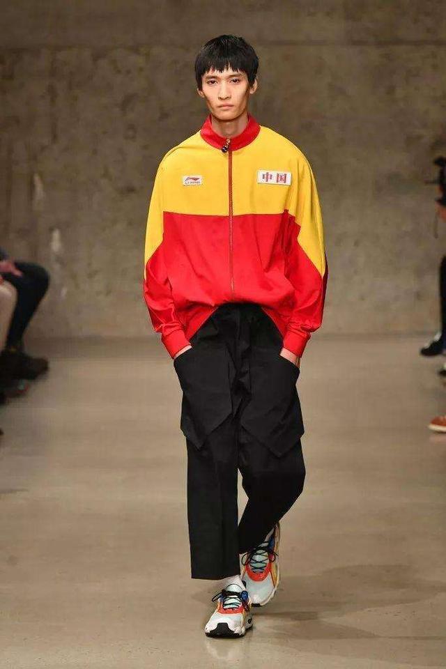 小米科技椰子鞋,小米米家椰子鞋