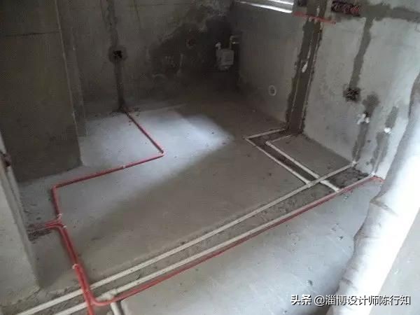 绮捐鎴垮浣曢殣钄藉姞姘寸,瀹惰鏆楃姘寸鏂藉伐