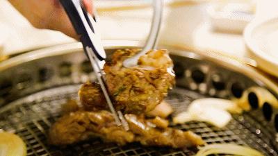 一家日料网红店,这家网红餐馆逆势开新店了