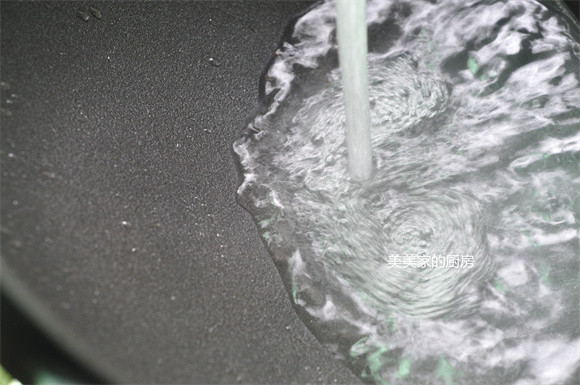 天热小孩不吃饭做什么给他吃,天热小孩不吃饭应该吃啥