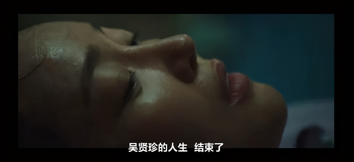 水果姐为什么被骂,卡迪碧孕照