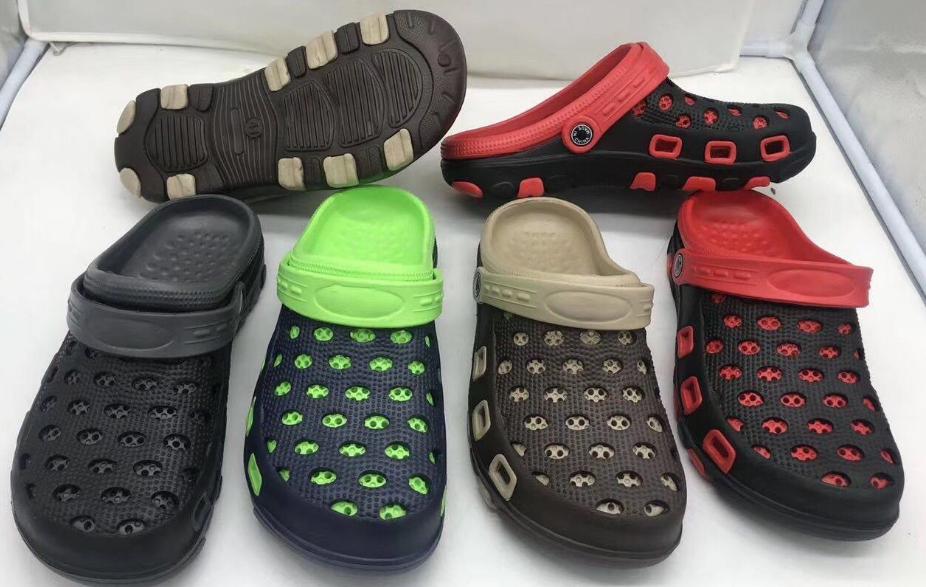 义乌装修市场行情,义乌小商品市场行情走势