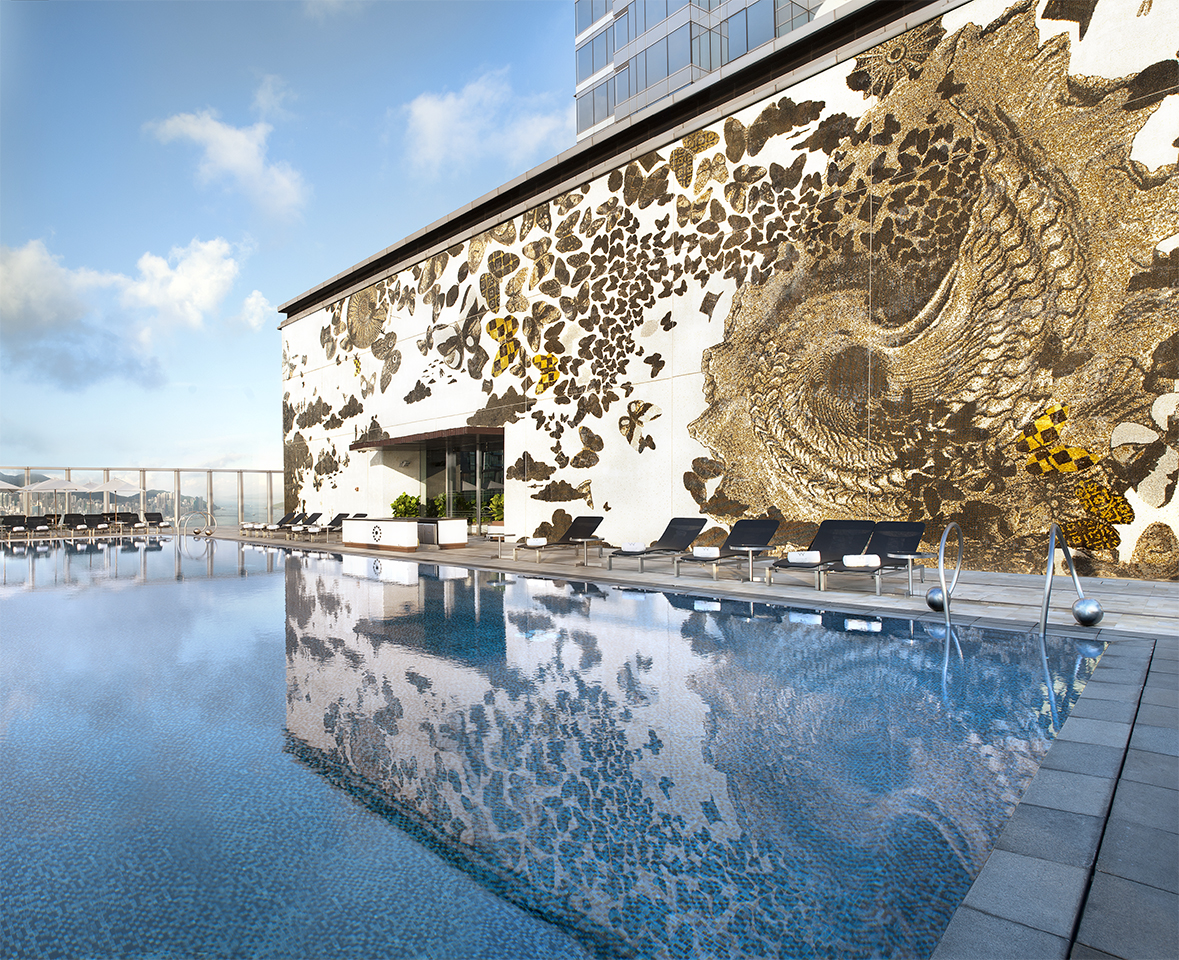 w酒店成都开业时间,成都W酒店简介