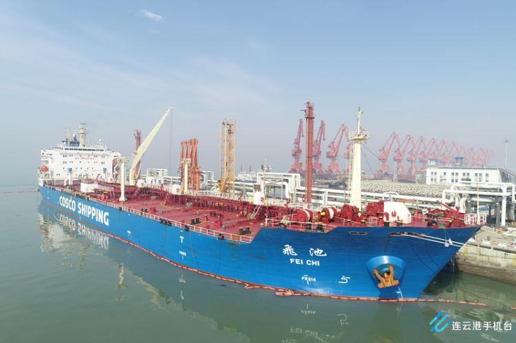 鍗歌浇璁″垝,鍗歌埞璁″垝