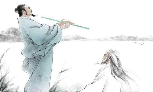 古人的装逼行为,古代装逼失败案例