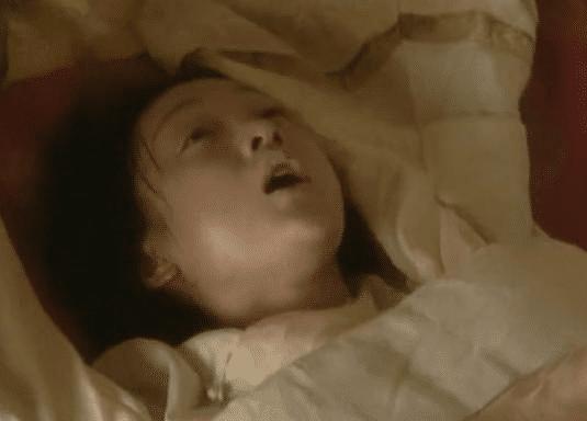 痛到撕心裂肺的痛,痛到撕心裂肺的片段