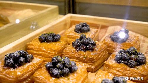 全国首家欧洲市集来了，刚到深圳！45个国家的进口商品任你选~