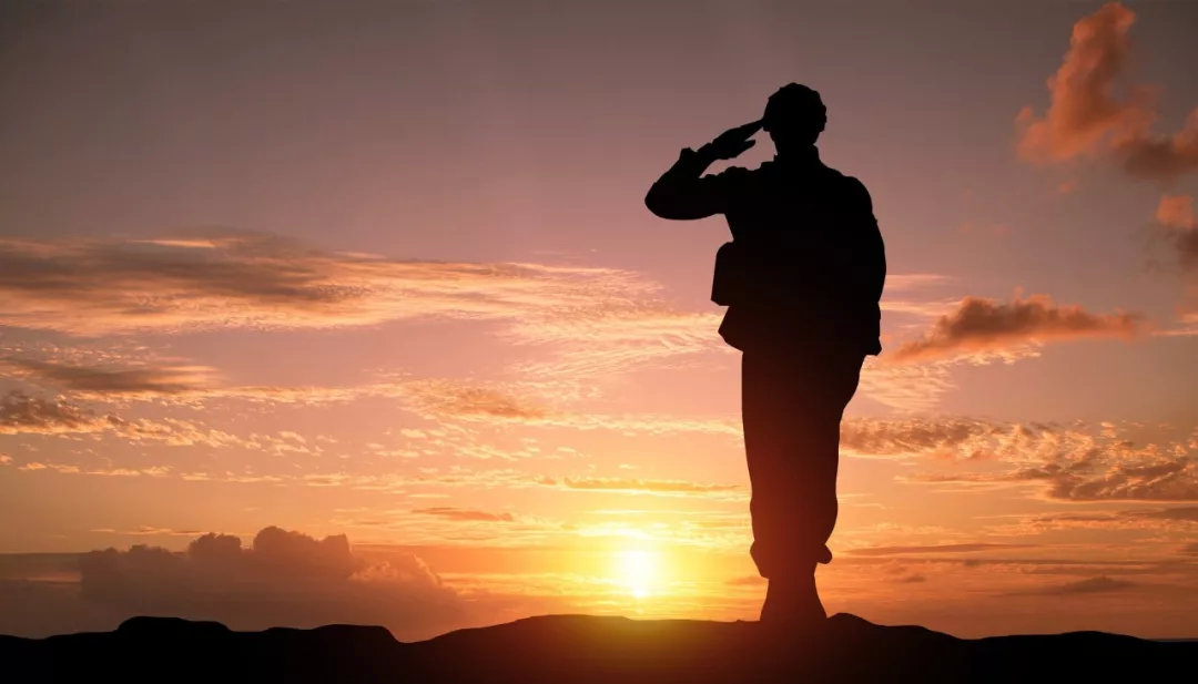 中国银行退役军人银行卡优惠政策,十大银行发的退役军人卡