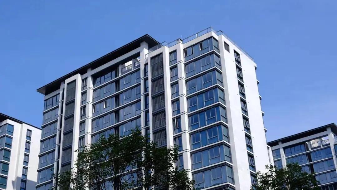 时代变了，你真会挑核心资产？房叔课堂之选房篇|房叔说No.318