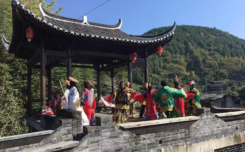 下一站联合电子,下一站同行